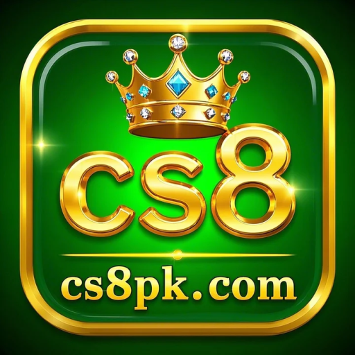 cs8