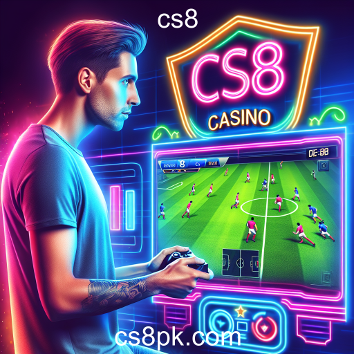 A Ascensão dos Jogos de Esportes no Mundo dos Videogames